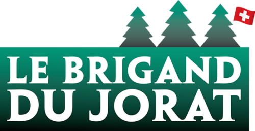 logo logo