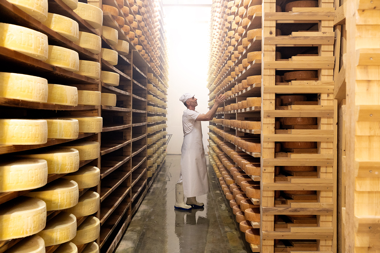Article_fromagerie_5