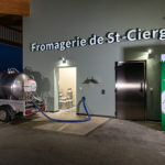 Homepage_fromagerie