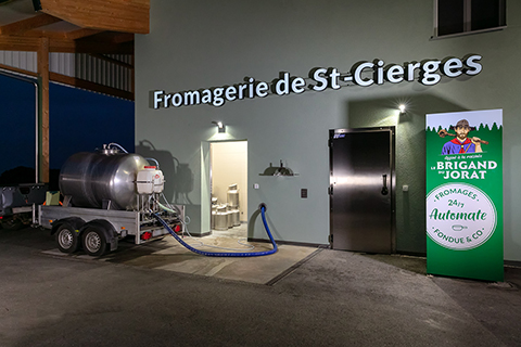 Homepage_fromagerie