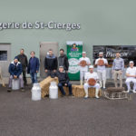 Filiere_fromagerie_Saint_Cierges