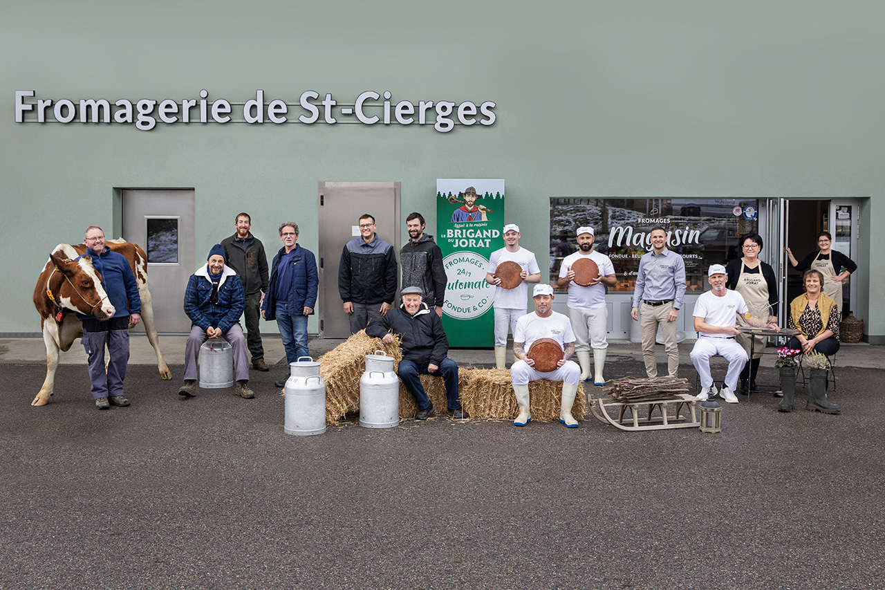 Filiere_fromagerie_Saint_Cierges