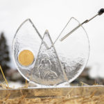 Swiss Chees Award 2